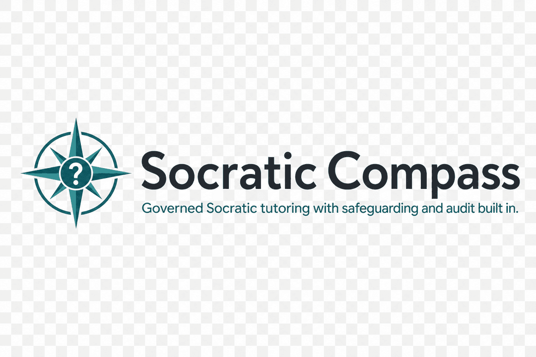 Socratic Compass
